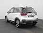 Honda Jazz 1.5 e:HEV Executive AUTOMAAT | ADAPTIEVE CRUISE | NAVIGATIE | CAMERA | LMV | TREKHAAK | APPLE CARPLAY | CLIMA | STOELVERWARMING | 12 MAANDEN BOVAG GARANTIE |
