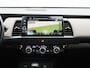 Honda Jazz 1.5 e:HEV Executive AUTOMAAT | ADAPTIEVE CRUISE | NAVIGATIE | CAMERA | LMV | TREKHAAK | APPLE CARPLAY | CLIMA | STOELVERWARMING | 12 MAANDEN BOVAG GARANTIE |
