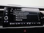 Honda Jazz 1.5 e:HEV Executive AUTOMAAT | ADAPTIEVE CRUISE | NAVIGATIE | CAMERA | LMV | TREKHAAK | APPLE CARPLAY | CLIMA | STOELVERWARMING | 12 MAANDEN BOVAG GARANTIE |