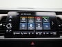 Honda Jazz 1.5 e:HEV Executive AUTOMAAT | ADAPTIEVE CRUISE | NAVIGATIE | CAMERA | LMV | TREKHAAK | APPLE CARPLAY | CLIMA | STOELVERWARMING | 12 MAANDEN BOVAG GARANTIE |