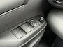 Mazda 2 Hybrid 1.5 Centre-line Adaptive Cruise | Stoelverwarming | Carplay | Camera