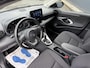 Mazda 2 Hybrid 1.5 Centre-line Adaptive Cruise | Stoelverwarming | Carplay | Camera