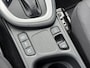 Mazda 2 Hybrid 1.5 Centre-line Adaptive Cruise | Stoelverwarming | Carplay | Camera