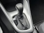 Mazda 2 Hybrid 1.5 Centre-line Adaptive Cruise | Stoelverwarming | Carplay | Camera