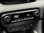 Mazda 2 Hybrid 1.5 Centre-line Adaptive Cruise | Stoelverwarming | Carplay | Camera