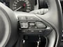 Mazda 2 Hybrid 1.5 Centre-line Adaptive Cruise | Stoelverwarming | Carplay | Camera