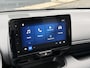 Mazda 2 Hybrid 1.5 Centre-line Adaptive Cruise | Stoelverwarming | Carplay | Camera