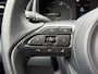Mazda 2 Hybrid 1.5 Centre-line Adaptive Cruise | Stoelverwarming | Carplay | Camera