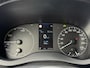 Mazda 2 Hybrid 1.5 Centre-line Adaptive Cruise | Stoelverwarming | Carplay | Camera