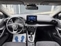 Mazda 2 Hybrid 1.5 Centre-line Adaptive Cruise | Stoelverwarming | Carplay | Camera