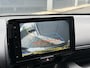 Mazda 2 Hybrid 1.5 Centre-line Adaptive Cruise | Stoelverwarming | Carplay | Camera