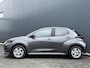 Mazda 2 Hybrid 1.5 Centre-line Adaptive Cruise | Stoelverwarming | Carplay | Camera