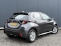 Mazda 2 Hybrid 1.5 Centre-line Adaptive Cruise | Stoelverwarming | Carplay | Camera