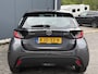 Mazda 2 Hybrid 1.5 Centre-line Adaptive Cruise | Stoelverwarming | Carplay | Camera