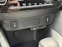 Mazda 2 Hybrid 1.5 Centre-line Adaptive Cruise | Stoelverwarming | Carplay | Camera
