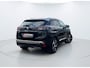Peugeot 3008 1.6 PureTech GT