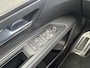 Peugeot 3008 1.6 PureTech GT