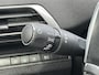 Peugeot 3008 1.6 PureTech GT