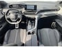 Peugeot 3008 1.6 PureTech GT