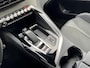 Peugeot 3008 1.6 PureTech GT