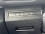 Peugeot 3008 1.6 PureTech GT