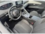 Peugeot 3008 1.6 PureTech GT