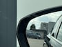 Peugeot 3008 1.6 PureTech GT