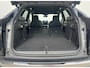 Peugeot 3008 1.6 PureTech GT