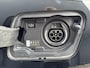 Peugeot 3008 1.6 PureTech GT