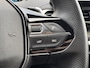 Peugeot 3008 1.6 PureTech GT