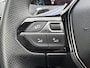 Peugeot 3008 1.6 PureTech GT