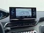 Peugeot 3008 1.6 PureTech GT