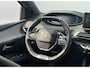 Peugeot 3008 1.6 PureTech GT