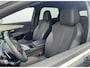 Peugeot 3008 1.6 PureTech GT