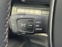 Peugeot 3008 1.6 PureTech GT