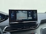 Peugeot 3008 1.6 PureTech GT
