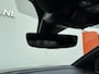 Peugeot 3008 1.6 PureTech GT