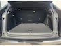 Peugeot 3008 1.6 PureTech GT
