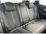 Peugeot 3008 1.6 PureTech GT