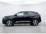 Peugeot 3008 1.6 PureTech GT