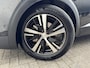 Peugeot 3008 1.6 PureTech GT