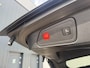 Peugeot 3008 1.6 PureTech GT