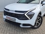 Kia Sportage 1.6 T-GDi HEV AWD DynamicPlusLine Navigatie, Adaptive Cruise Control, Afn.Trekhaak, 360 Camera, 18"Lm, Stoel/Stuurverwarming