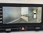 Kia Sportage 1.6 T-GDi HEV AWD DynamicPlusLine Navigatie, Adaptive Cruise Control, Afn.Trekhaak, 360 Camera, 18"Lm, Stoel/Stuurverwarming