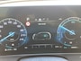 Kia Sportage 1.6 T-GDi HEV AWD DynamicPlusLine Navigatie, Adaptive Cruise Control, Afn.Trekhaak, 360 Camera, 18"Lm, Stoel/Stuurverwarming