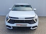 Kia Sportage 1.6 T-GDi HEV AWD DynamicPlusLine Navigatie, Adaptive Cruise Control, Afn.Trekhaak, 360 Camera, 18"Lm, Stoel/Stuurverwarming