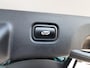 Kia Sportage 1.6 T-GDi HEV AWD DynamicPlusLine Navigatie, Adaptive Cruise Control, Afn.Trekhaak, 360 Camera, 18"Lm, Stoel/Stuurverwarming