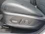 Kia Sportage 1.6 T-GDi HEV AWD DynamicPlusLine Navigatie, Adaptive Cruise Control, Afn.Trekhaak, 360 Camera, 18"Lm, Stoel/Stuurverwarming