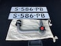 Kia Sportage 1.6 T-GDi HEV AWD DynamicPlusLine Navigatie, Adaptive Cruise Control, Afn.Trekhaak, 360 Camera, 18"Lm, Stoel/Stuurverwarming