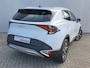 Kia Sportage 1.6 T-GDi HEV AWD DynamicPlusLine Navigatie, Adaptive Cruise Control, Afn.Trekhaak, 360 Camera, 18"Lm, Stoel/Stuurverwarming